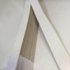 COLARINHO PAPEL