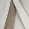 COLARINHO PAPEL – Cópia