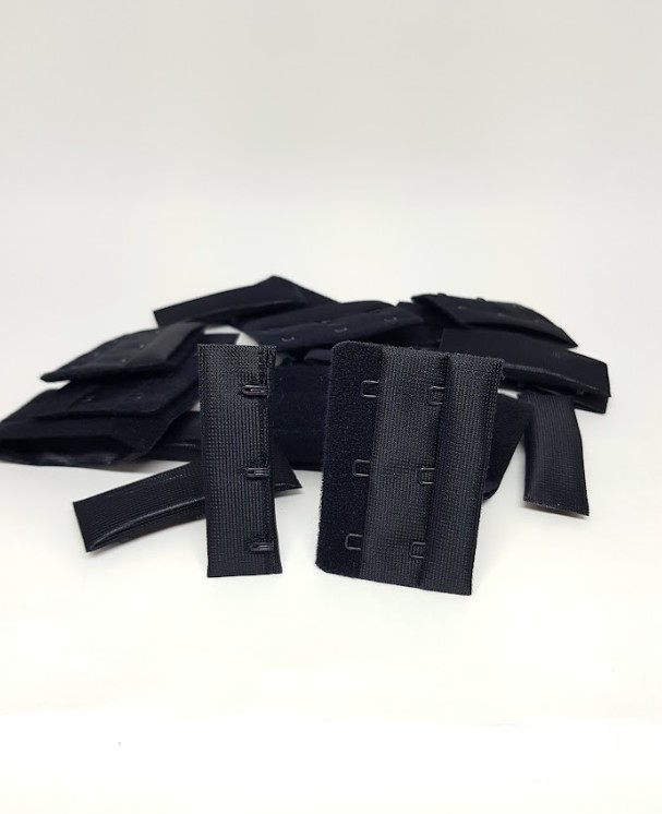 COLCHETE-PRETO-V2