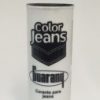 COLOCR JEANS – Cópia