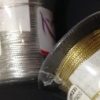 CORDAO 9010 OURO E PRATA – Cópia