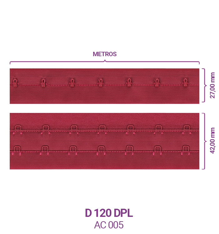 D-120-DPL_AC-005