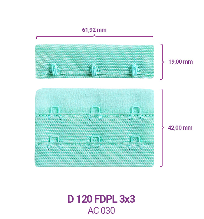 D-120-FDPL-3x3_AC-030