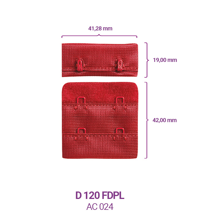 D-120-FDPL_AC-024