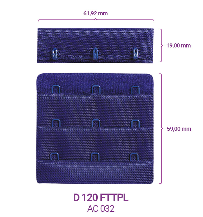D-120-FTTPL_AC-032