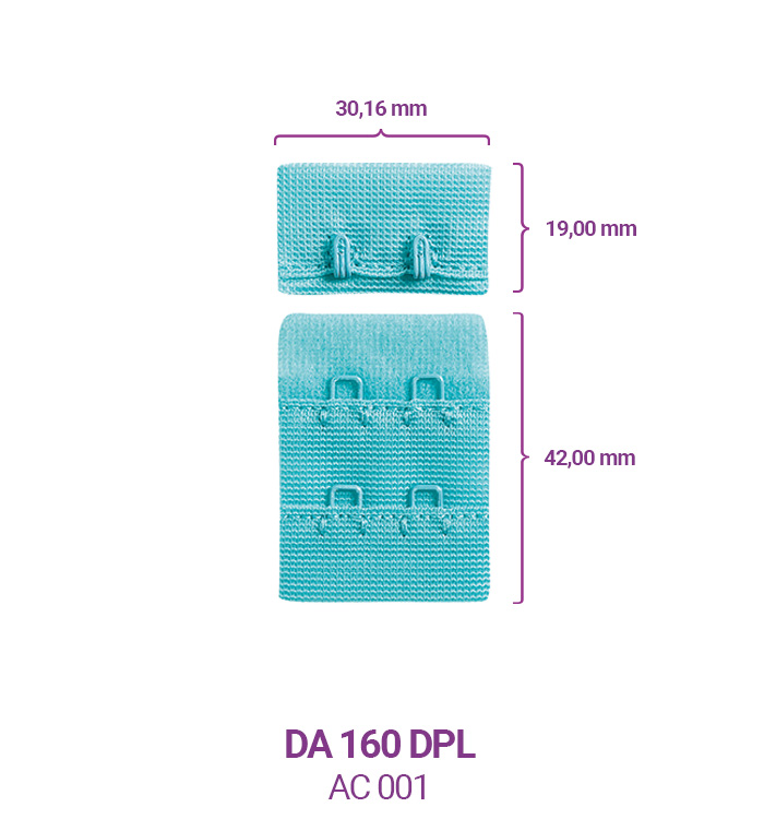 DA-160-DPL_AC-001