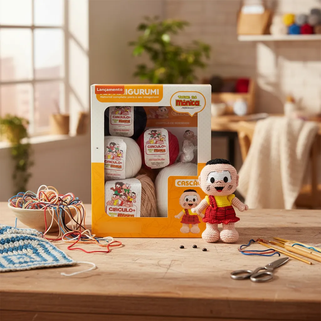 D_NQ_NP_2X_602161-MLB113590743804_072026-F-kit-amigurumi-monica-turma-da-monica–circulo D_NQ_NP_2X_602161-MLB113590743804_072026-F-kit-amigurumi-monica-turma-da-monica–circulo