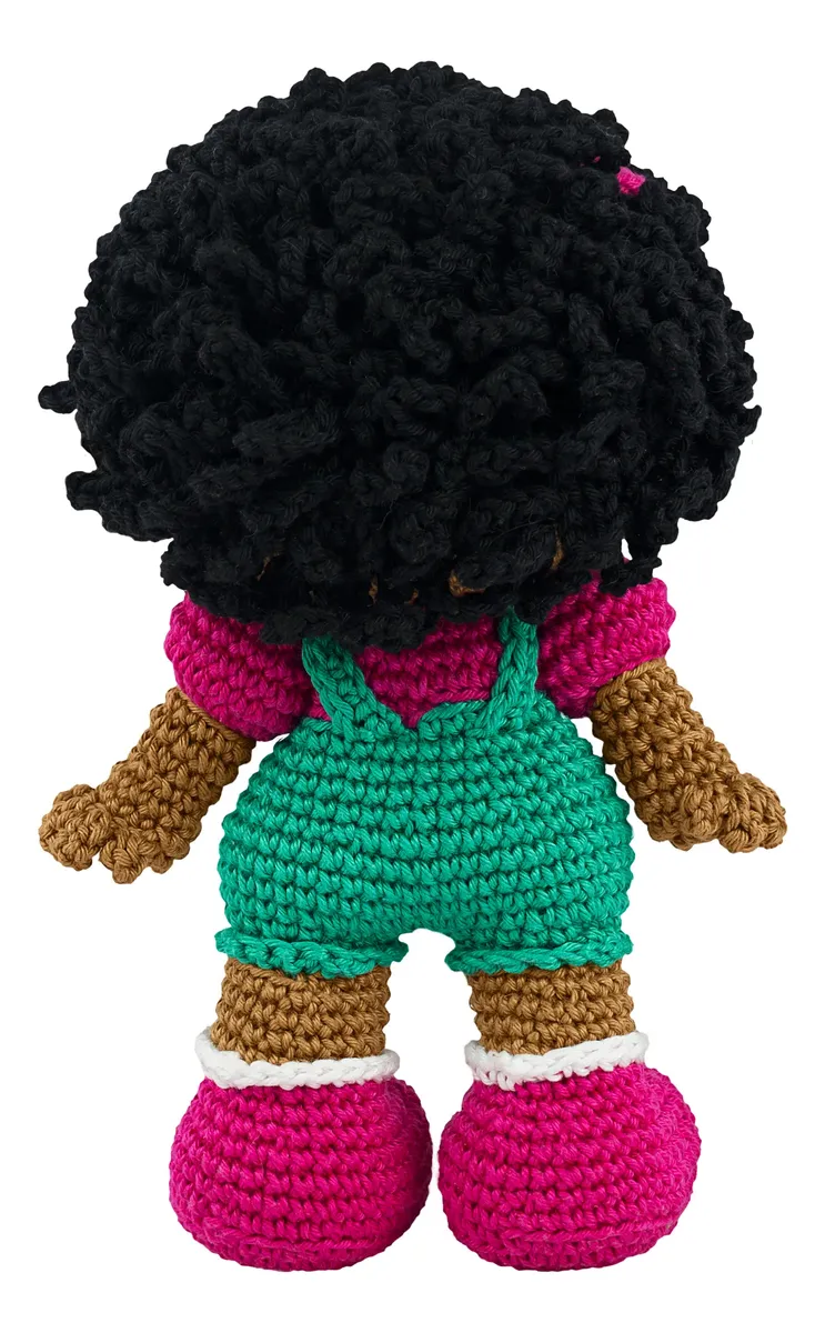 D_NQ_NP_2X_623940-MLB115017091031_072026-F-kit-amigurumi-turma-da-monica-circulo-04–milena D_NQ_NP_2X_623940-MLB115017091031_072026-F-kit-amigurumi-turma-da-monica-circulo-04–milena