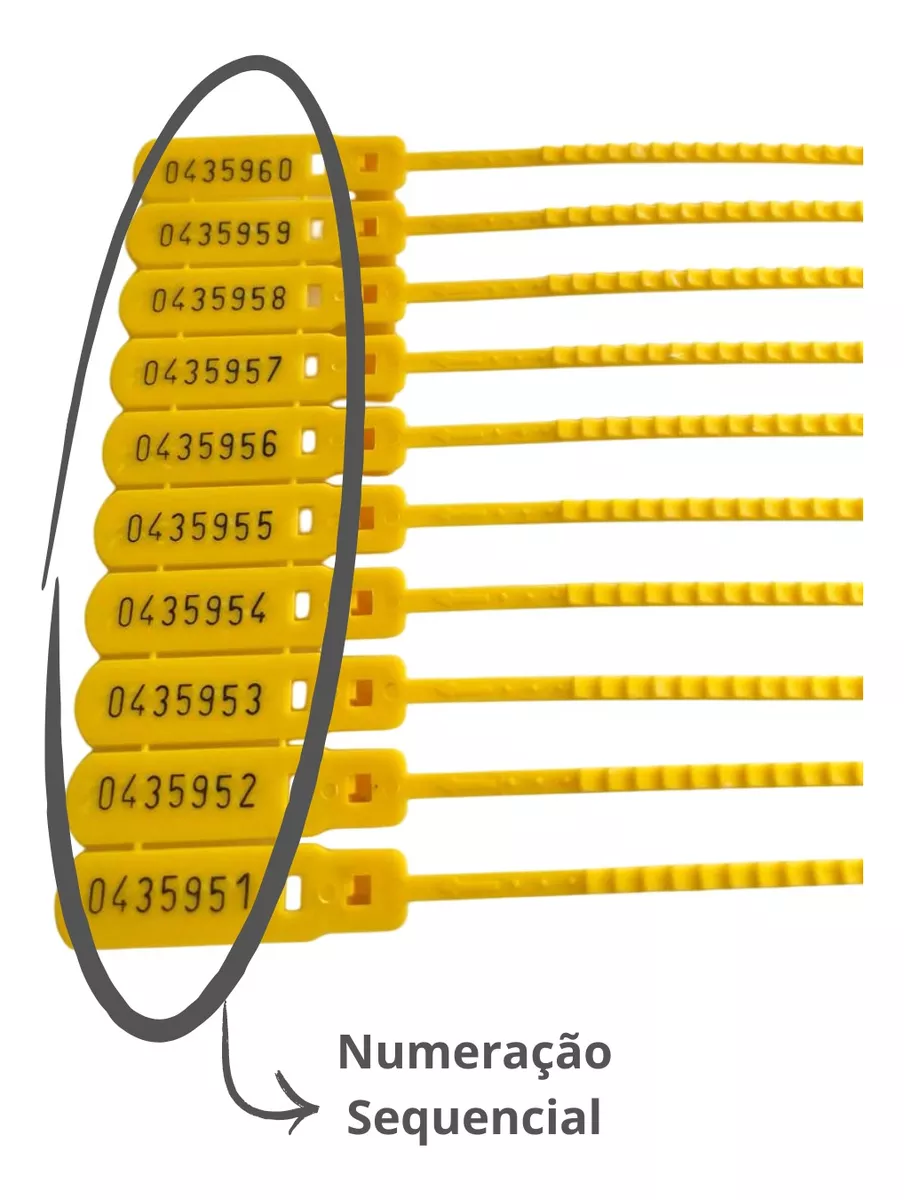 D_NQ_NP_2X_629088-MLB78095413105_072024-F-1000-lacre-malote-16cm-escada-numerados-seguranca-inviolavel D_NQ_NP_2X_629088-MLB78095413105_072024-F-1000-lacre-malote-16cm-escada-numerados-seguranca-inviolavel