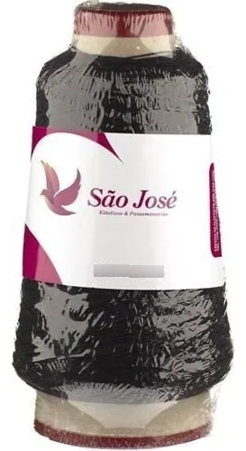 D_NQ_NP_2X_637906-MLU74323931400_022024-F