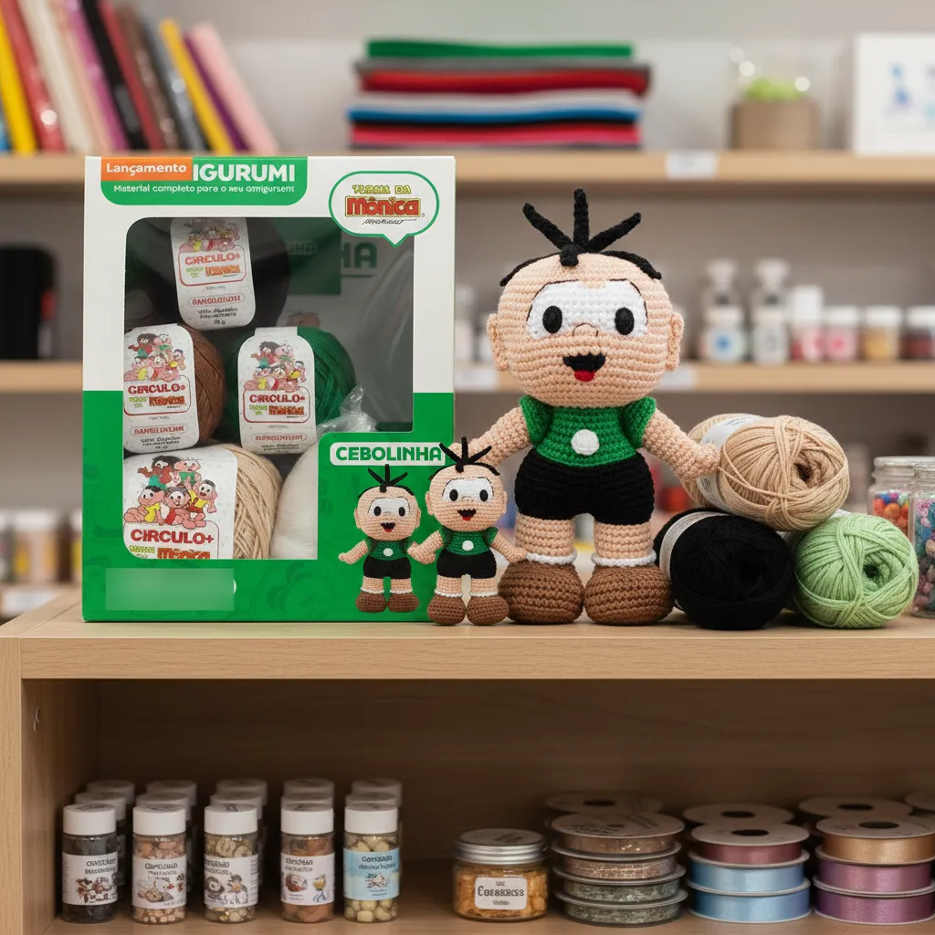 D_NQ_NP_2X_638069-MLB113590739006_072026-F-kit-amigurumi-monica-turma-da-monica–circulo D_NQ_NP_2X_638069-MLB113590739006_072026-F-kit-amigurumi-monica-turma-da-monica–circulo
