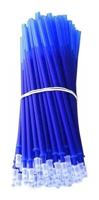 D_NQ_NP_2X_642268-MLB51908767794_102022-F-50-refil-recarga-caneta-fantasminha-que-apaga-05mm-azul