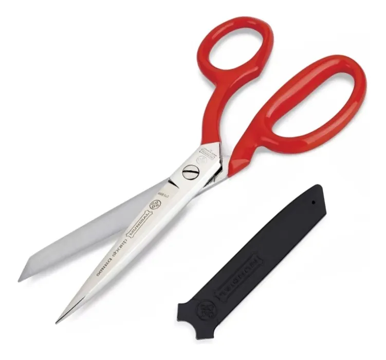 D_NQ_NP_2X_671530-MLB73921520087_012024-F-tesoura-costura-forjada-20cm-serra-sharp-mundial-270-8sr D_NQ_NP_2X_671530-MLB73921520087_012024-F-tesoura-costura-forjada-20cm-serra-sharp-mundial-270-8sr