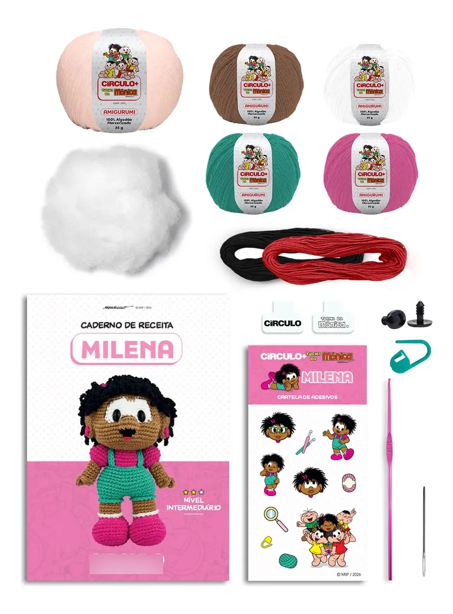 D_NQ_NP_2X_683110-MLA113726126960_072026-F-kit-amigurumi-turma-da-monica-circulo-04–milena D_NQ_NP_2X_683110-MLA113726126960_072026-F-kit-amigurumi-turma-da-monica-circulo-04–milena