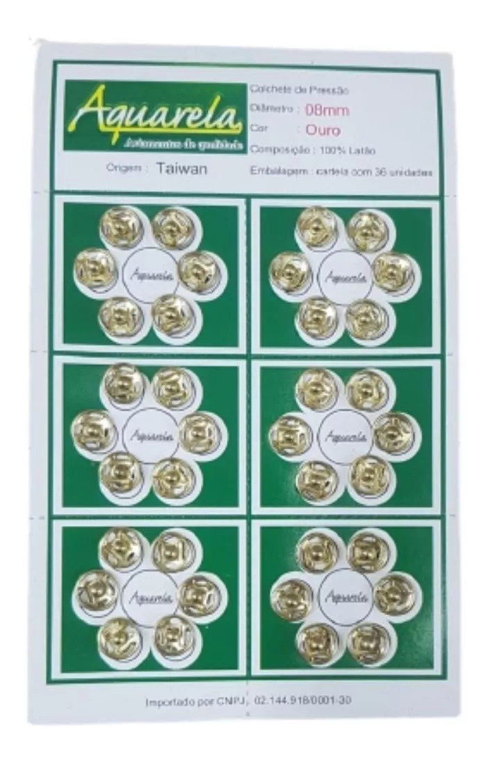 D_NQ_NP_2X_731270-MLB43610745807_092020-F