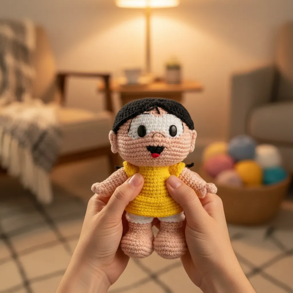 D_NQ_NP_2X_738181-MLB114866765185_072026-F-kit-amigurumi-monica-turma-da-monica–circulo D_NQ_NP_2X_738181-MLB114866765185_072026-F-kit-amigurumi-monica-turma-da-monica–circulo