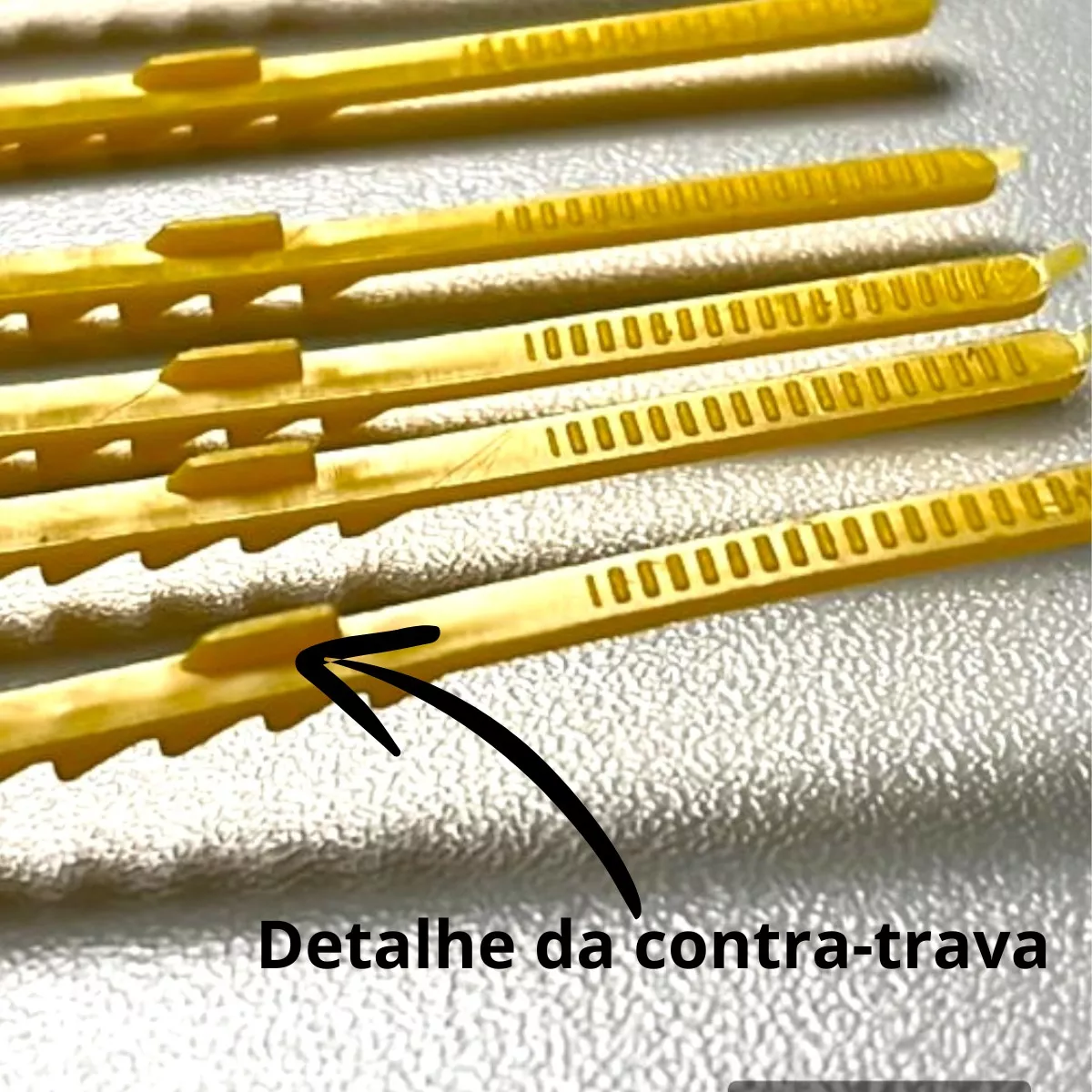 D_NQ_NP_2X_760676-MLB76820579677_062024-F-1000-lacre-malote-16cm-escada-numerados-seguranca-inviolavel D_NQ_NP_2X_760676-MLB76820579677_062024-F-1000-lacre-malote-16cm-escada-numerados-seguranca-inviolavel