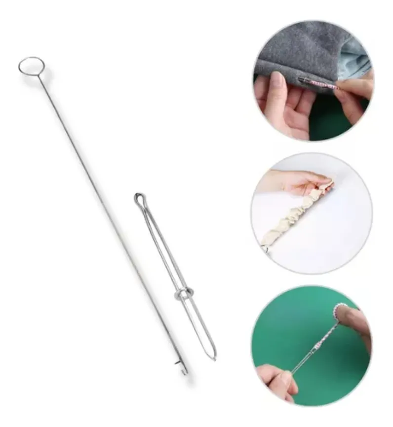 D_NQ_NP_2X_768372-MLB82790730726_032025-F-kit-vira-rolete-com-vira-elastico-e-puxador-elastico-garra