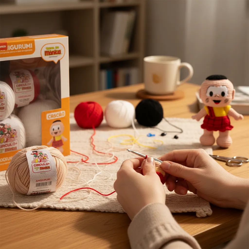 D_NQ_NP_2X_768598-MLB114866266771_072026-F-kit-amigurumi-monica-turma-da-monica–circulo D_NQ_NP_2X_768598-MLB114866266771_072026-F-kit-amigurumi-monica-turma-da-monica–circulo