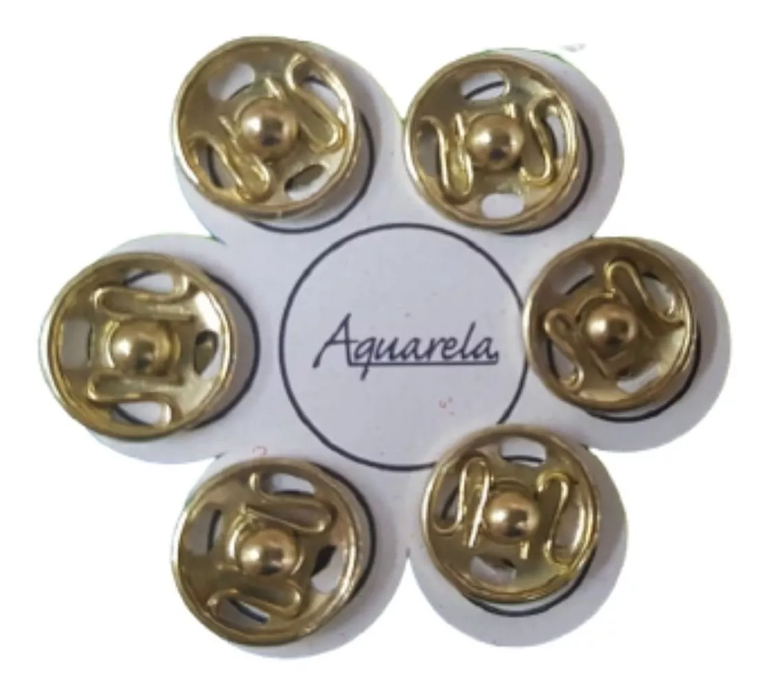 D_NQ_NP_2X_782920-MLB43610765071_092020-F