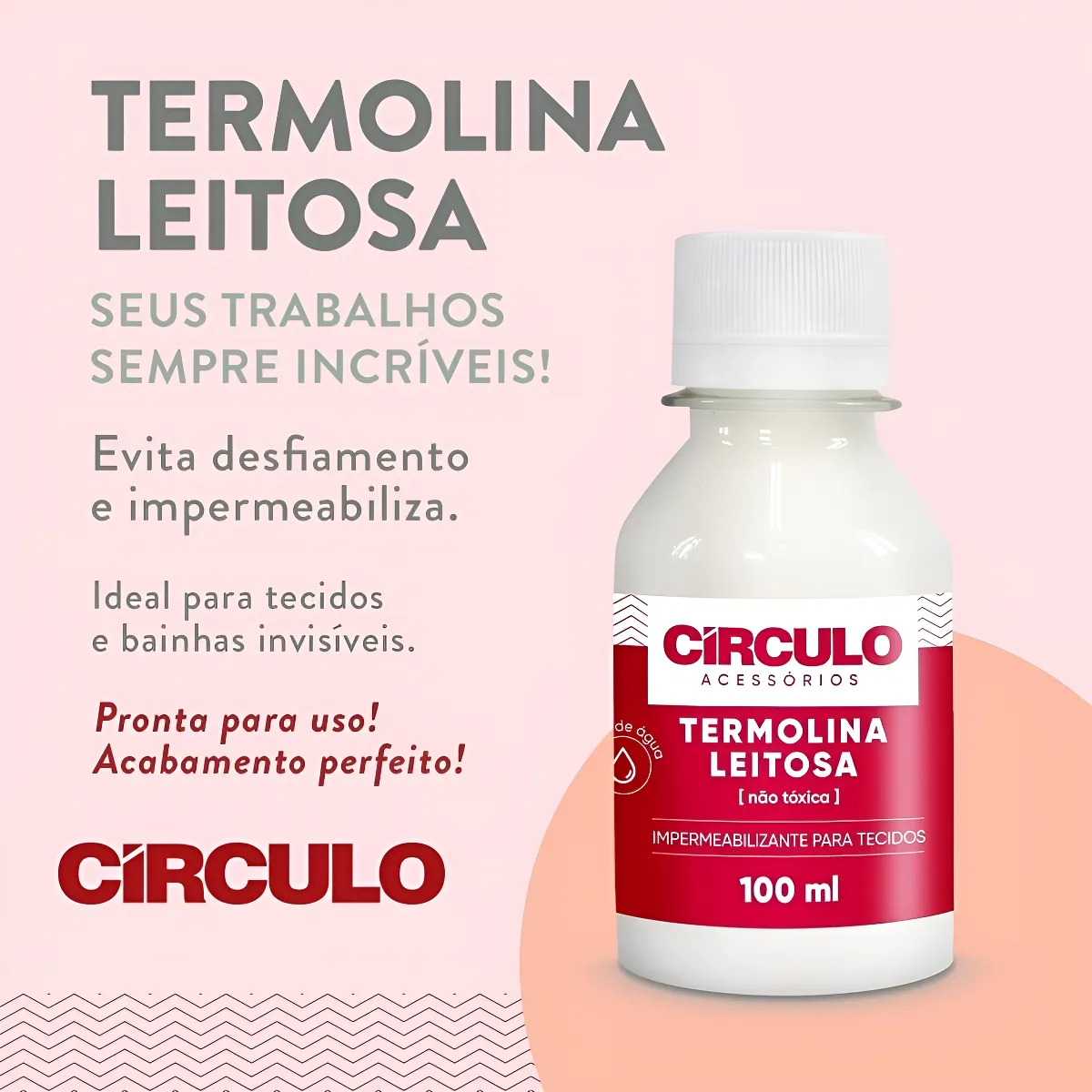 D_NQ_NP_2X_811898-MLB83517683125_042025-F-termolina-leitosa-100ml-circulo-impermeabilizante-tecidos