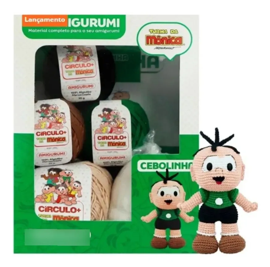D_NQ_NP_2X_828821-MLA113591732178_072026-F-kit-amigurumi-monica-turma-da-monica–circulo D_NQ_NP_2X_828821-MLA113591732178_072026-F-kit-amigurumi-monica-turma-da-monica–circulo