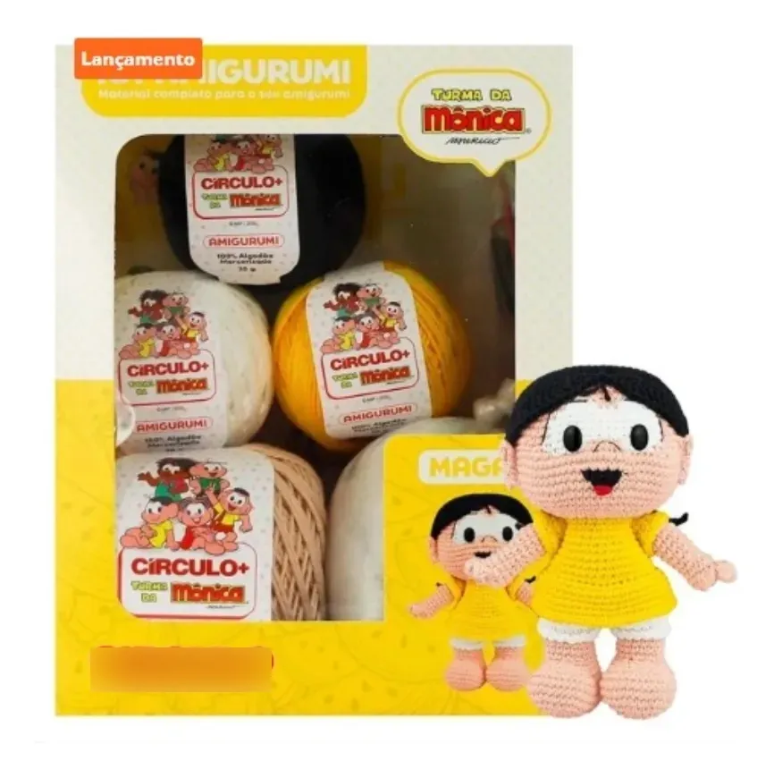 D_NQ_NP_2X_842343-MLA113591702484_072026-F-kit-amigurumi-monica-turma-da-monica–circulo D_NQ_NP_2X_842343-MLA113591702484_072026-F-kit-amigurumi-monica-turma-da-monica–circulo