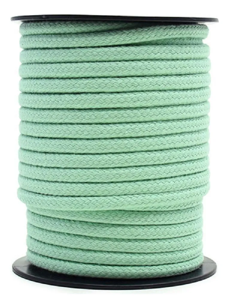 D_NQ_NP_2X_853153-MLA83258637550_042025-F