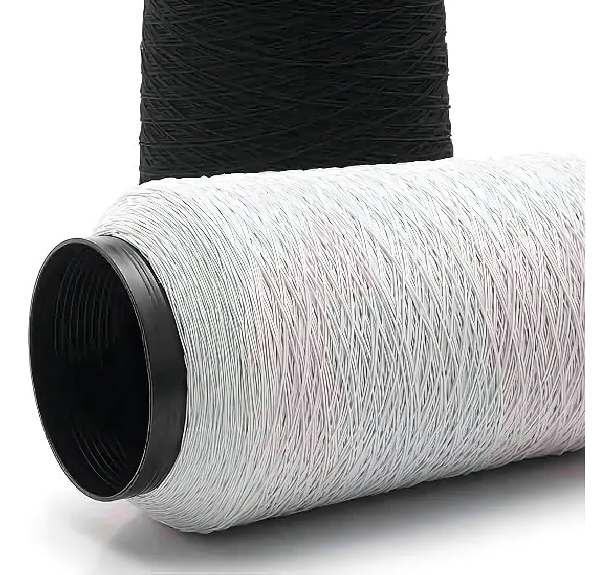 D_NQ_NP_2X_857226-MLU78481235787_082024-F