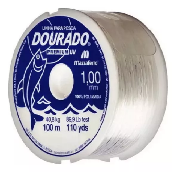 D_NQ_NP_2X_862953-MLB72242046082_102023-F-fio-linha-de-nylon-100mm-rl100m-pesca-artesanato