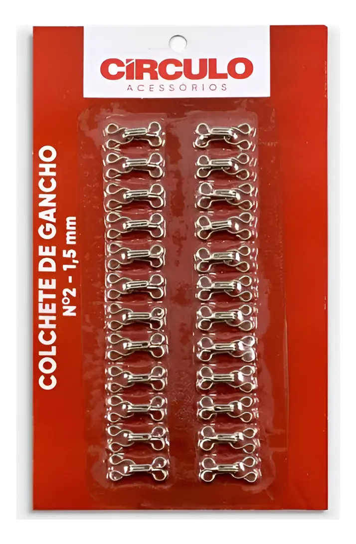 D_NQ_NP_2X_876090-MLB86978003036_072025-F-colchete-gancho-circulo-n2-15mm-24-unidades-prata-niquel