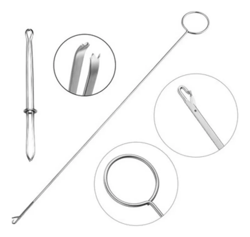 D_NQ_NP_2X_888635-MLB82790634346_032025-F-kit-vira-rolete-com-vira-elastico-e-puxador-elastico-garra