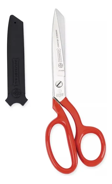 D_NQ_NP_2X_898407-MLB73821507874_012024-F-tesoura-costura-forjada-20cm-serra-sharp-mundial-270-8sr D_NQ_NP_2X_898407-MLB73821507874_012024-F-tesoura-costura-forjada-20cm-serra-sharp-mundial-270-8sr