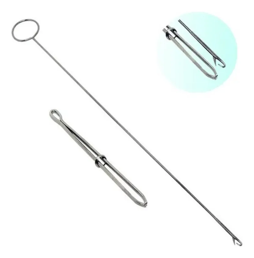 D_NQ_NP_2X_915209-MLB82790798036_032025-F-kit-vira-rolete-com-vira-elastico-e-puxador-elastico-garra