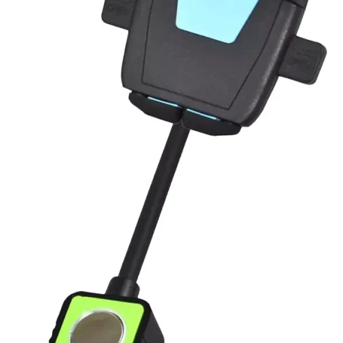 Suporte Celular Magnético P/ Maquina de Costura