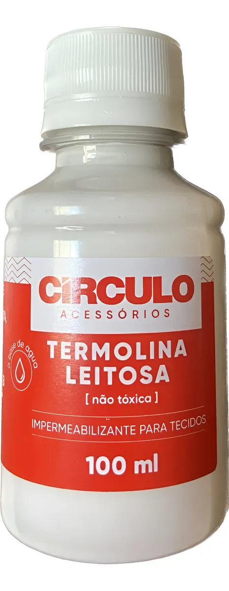 D_NQ_NP_2X_924082-MLB83226448540_042025-F-termolina-leitosa-100ml-circulo-impermeabilizante-tecidos
