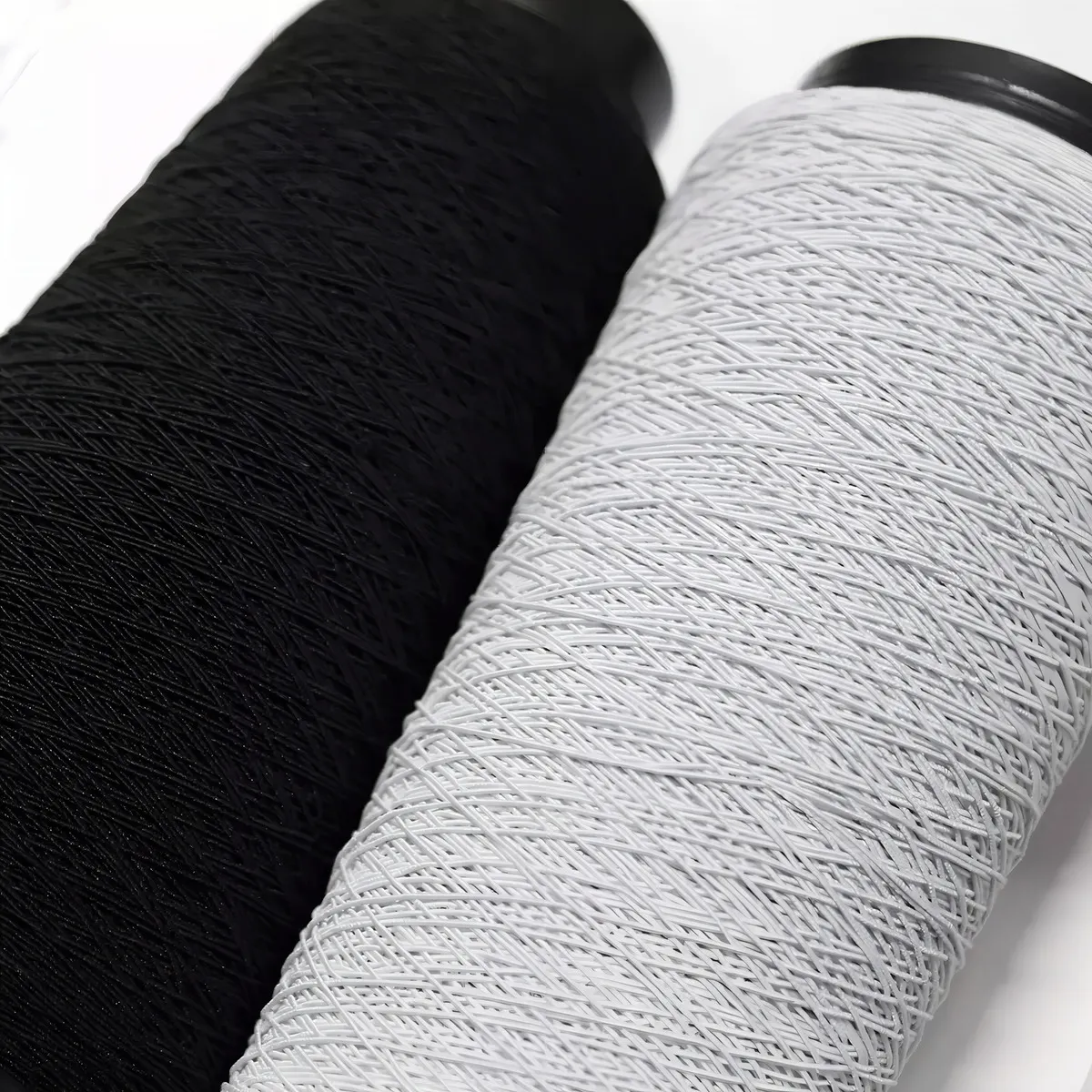 D_NQ_NP_2X_930009-MLU78481235777_082024-F