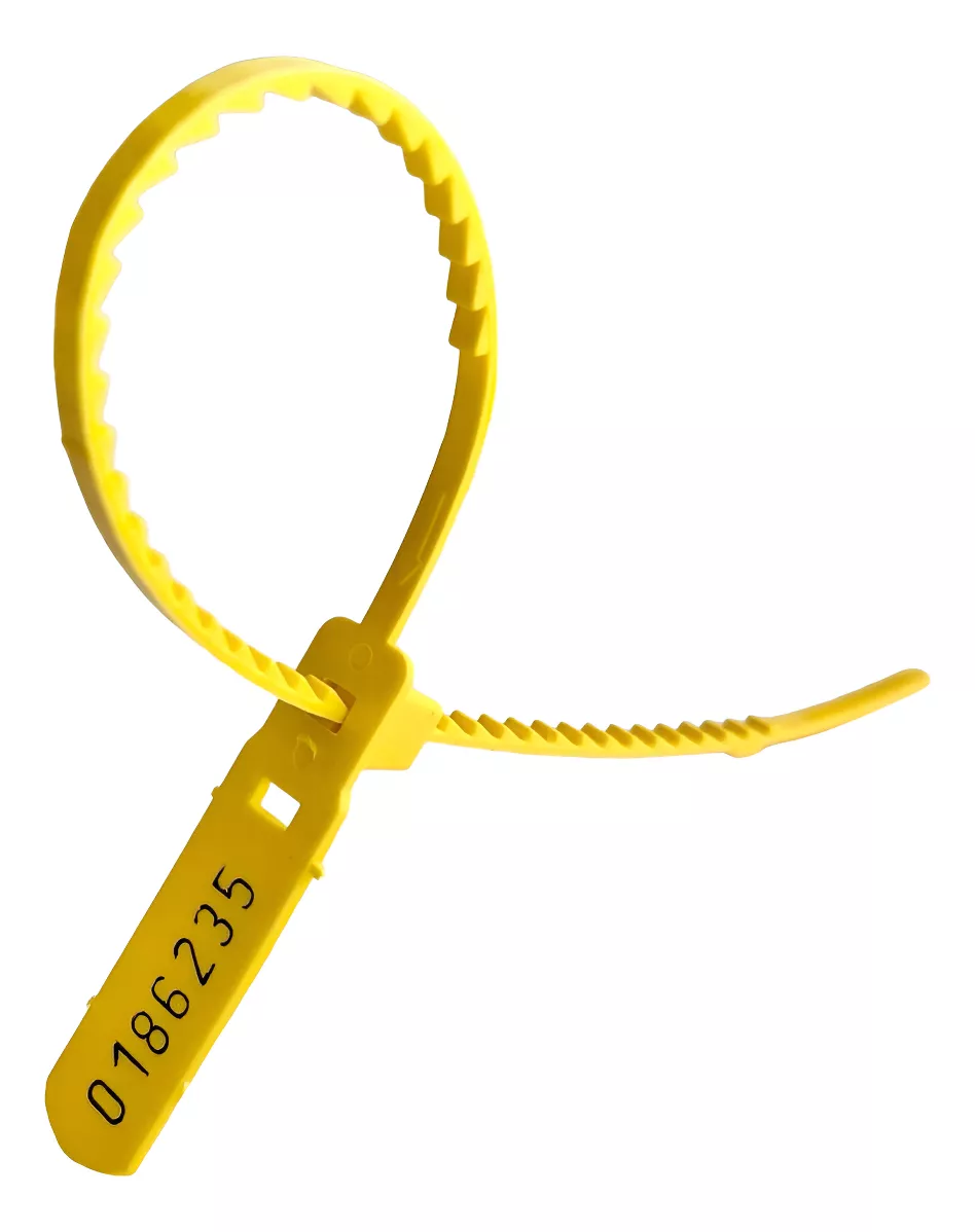 D_NQ_NP_2X_934473-MLB82359732553_022025-F-1000-lacre-malote-16cm-escada-numerados-seguranca-inviolavel D_NQ_NP_2X_934473-MLB82359732553_022025-F-1000-lacre-malote-16cm-escada-numerados-seguranca-inviolavel