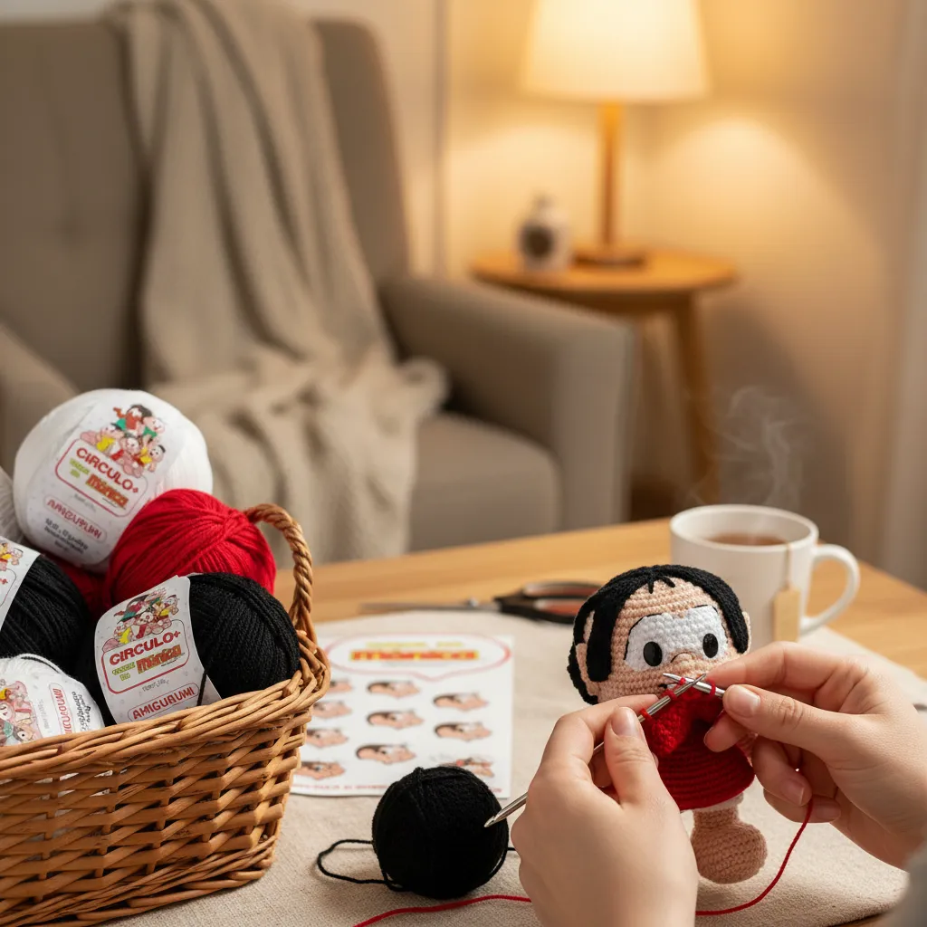D_NQ_NP_2X_947798-MLB113590749936_072026-F-kit-amigurumi-monica-turma-da-monica–circulo D_NQ_NP_2X_947798-MLB113590749936_072026-F-kit-amigurumi-monica-turma-da-monica–circulo