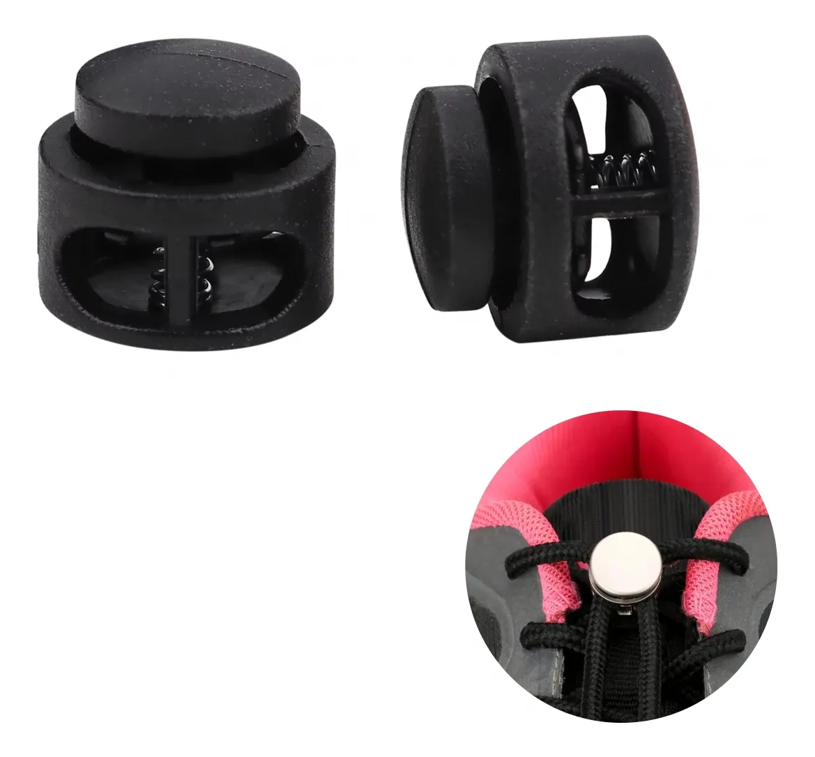 D_NQ_NP_2X_963371-MLB82165038028_022025-F-trava-cordo-cord-lock-com-furo-duplo-17mm-pacote-c-200-pcs