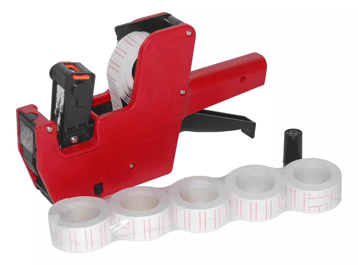 D_NQ_NP_2X_964390-MLU79016783586_092024-F