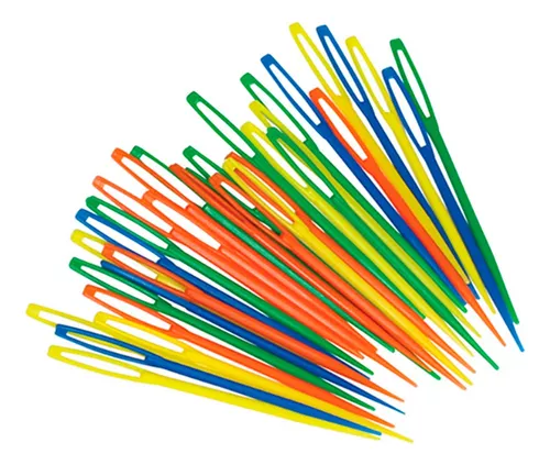 D_NQ_NP_839077-MLB73413902699_122023-O