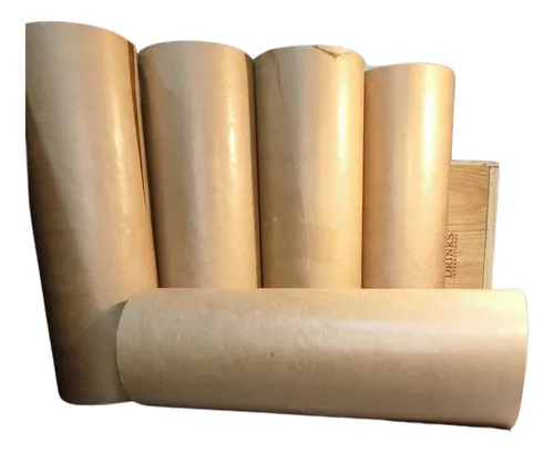 D_NQ_NP_839110-MLB74219309441_012024-O-papel-kraft-embalagem-80×150-metros-80-gramas-resistente