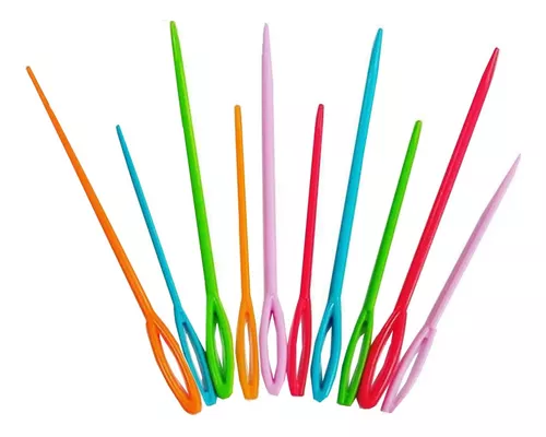 D_NQ_NP_946168-MLB73325341884_122023-O