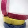 ELASTICO-COLORIDO-30MM-COM-25MTS