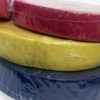 ELASTICO-COLORIDO-30MM-COM-25MTS_destac