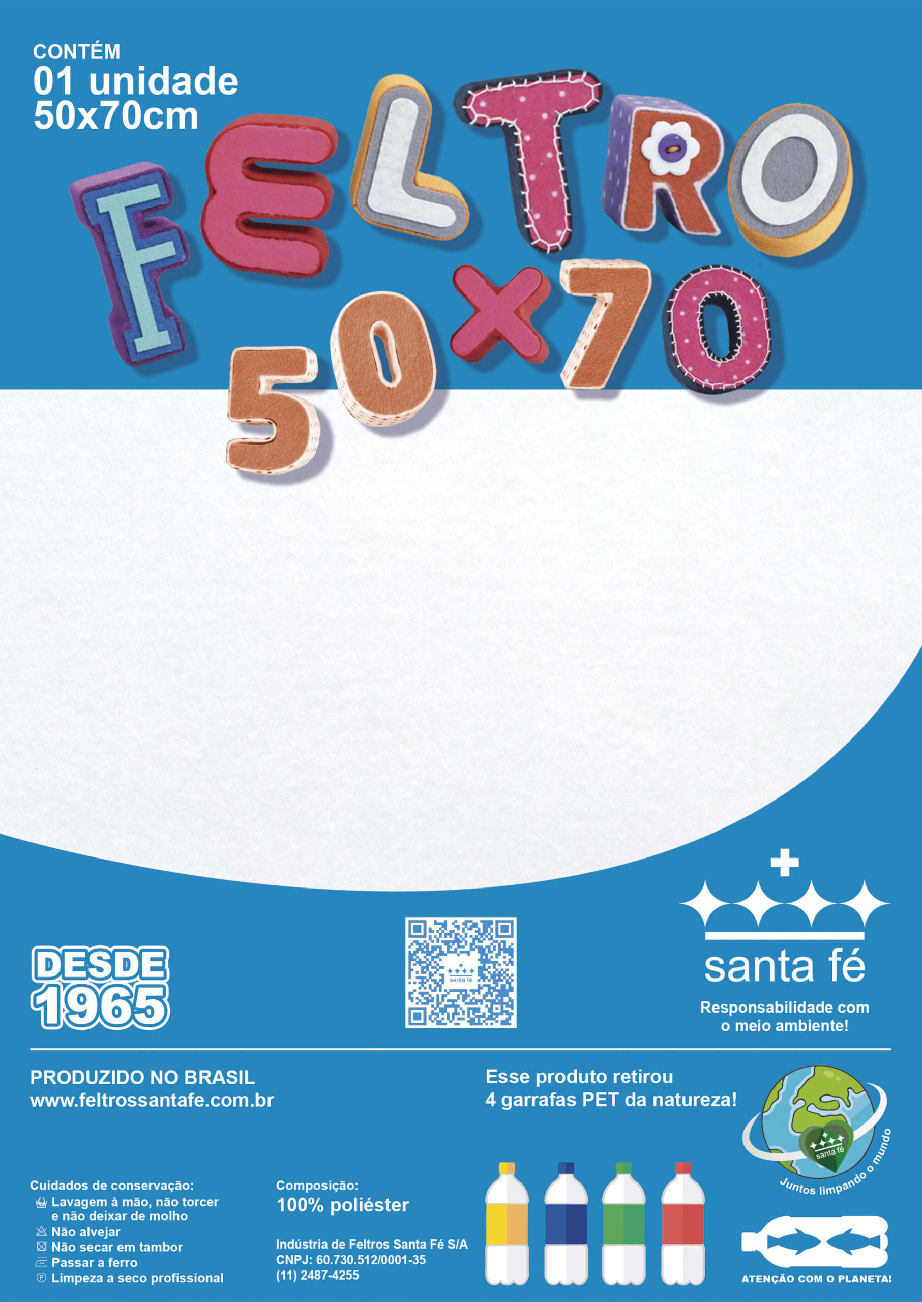 EMBALAGEM-50X70-1_BRANCO-O35-scaled