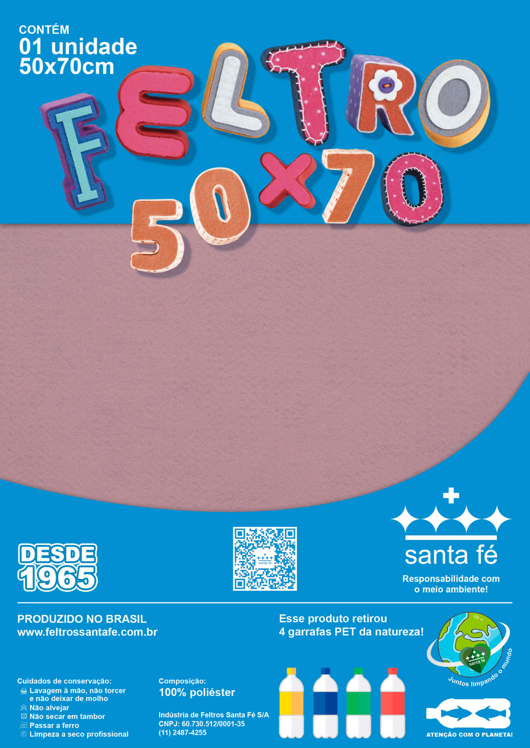 EMBALAGEM-50X70-37_ROSA-POENTE-088-scaled