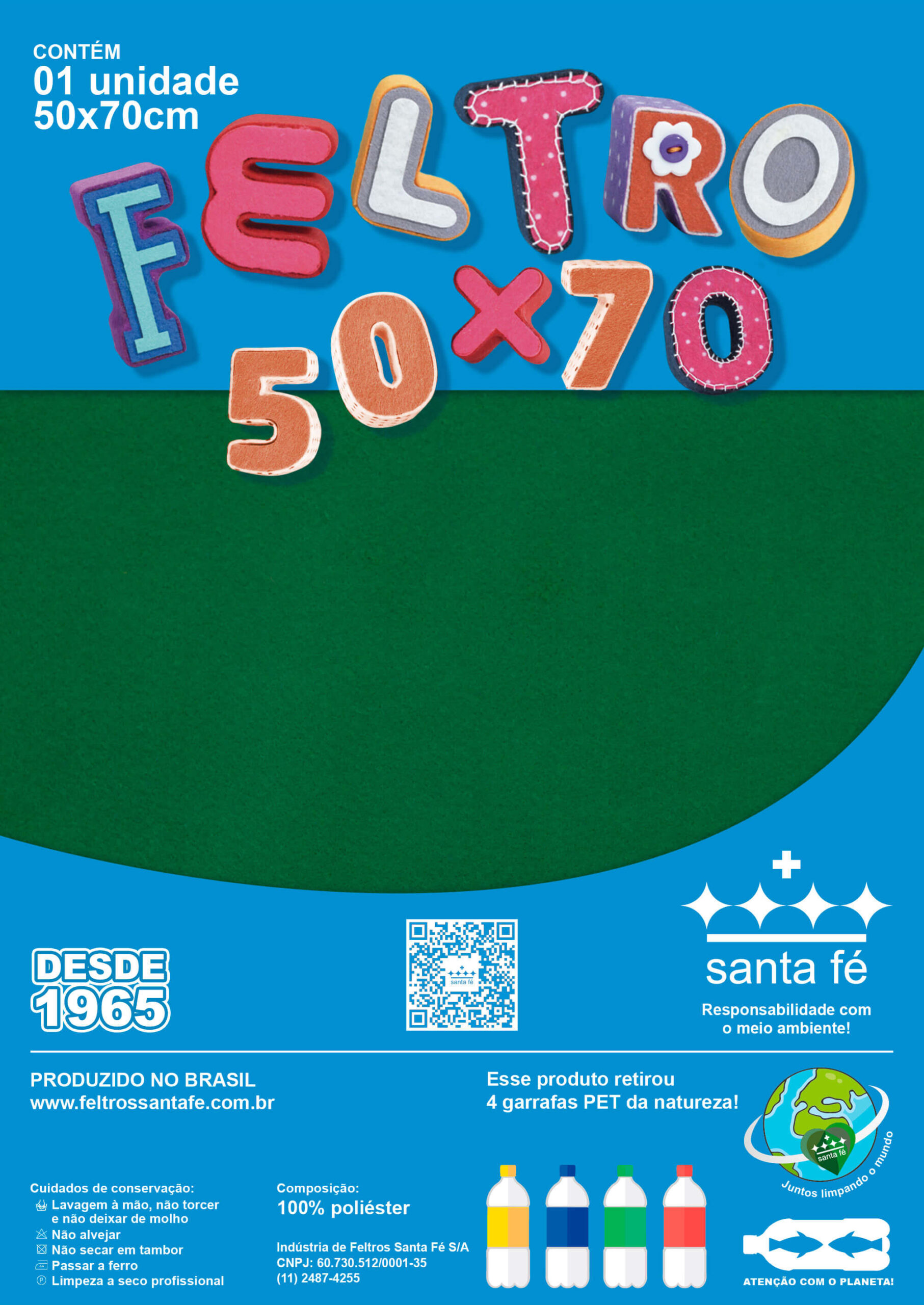EMBALAGEM-50X70-58_VERDE-BILHAR-003-scaled
