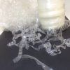 FITA SILICONE 6MM